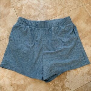 Outdoor voices small Women's Casual Shorts